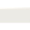ZIGZAG 600x500 RAL 9016 SX